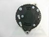 AES IA0925 Alternator